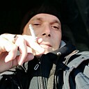 Денис, 38 лет