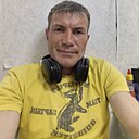 Василий, 41 год