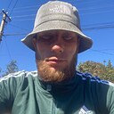Pavel, 32 года