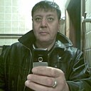 Михаил, 47 лет