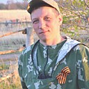 Рамульд, 42 года