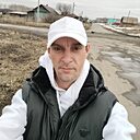 Антон, 36 лет