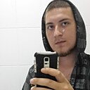Михаил, 30 лет