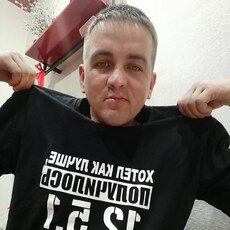Фотография мужчины Alexs, 34 года из г. Чита