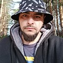 Руслан, 35 лет