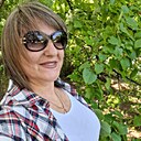 Татьяна, 46 лет
