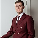 Макс, 29 лет