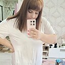 Елена, 30 лет