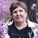 Любовь, 62 года