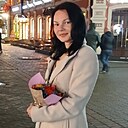Алена, 23 года