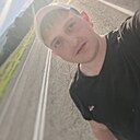 Иван, 32 года