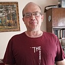 Иван, 46 лет