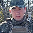 Стас, 30 лет