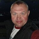 Олег, 42 года