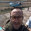 Коля, 47 лет