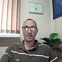 Коля, 47 лет