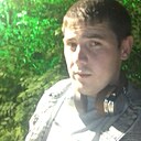 Владимир, 30 лет