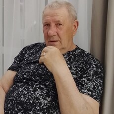 Фотография мужчины Генадий, 60 лет из г. Тверь