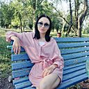 Яна, 29 лет