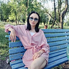 Фотография девушки Яна, 29 лет из г. Свердловск