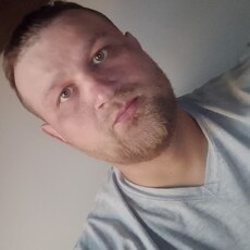 Константин, 37 из г. Санкт-Петербург.