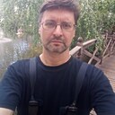 Ярослав, 53 года