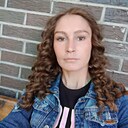 Наталья, 30 лет