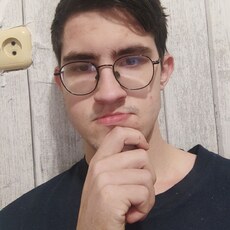 Фотография мужчины Слава, 20 лет из г. Мозырь