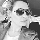 Юлия, 47 лет