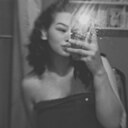 Vika, 21 год