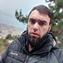 Artur, 27 лет