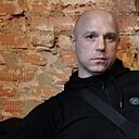 Aleksandr, 44 года