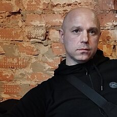 Фотография мужчины Aleksandr, 44 года из г. Сортавала