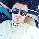 Санёк, 35 лет
