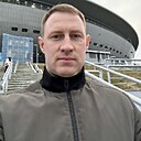 Максим, 41 год