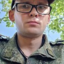 Андрей, 36 лет
