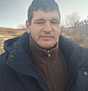 Виталя, 42 года