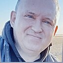 Александр, 53 года