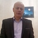 Гога, 46 лет