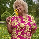 Тая, 69 лет