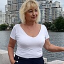 Тая, 69 лет