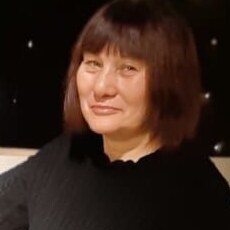 Фотография девушки Ирина, 64 года из г. Алматы