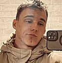 Ruslan, 20 лет