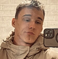 Фотография мужчины Ruslan, 20 лет из г. Астана