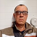 Павел, 47 лет