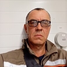 Фотография мужчины Павел, 47 лет из г. Пермь