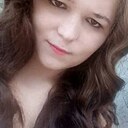 Женя, 29 лет