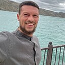 Михаил, 36 лет