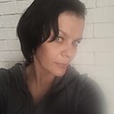 Инга, 44 года