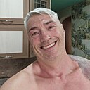 Александр, 47 лет